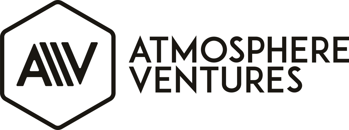 Atmosphere Ventures, Inc.