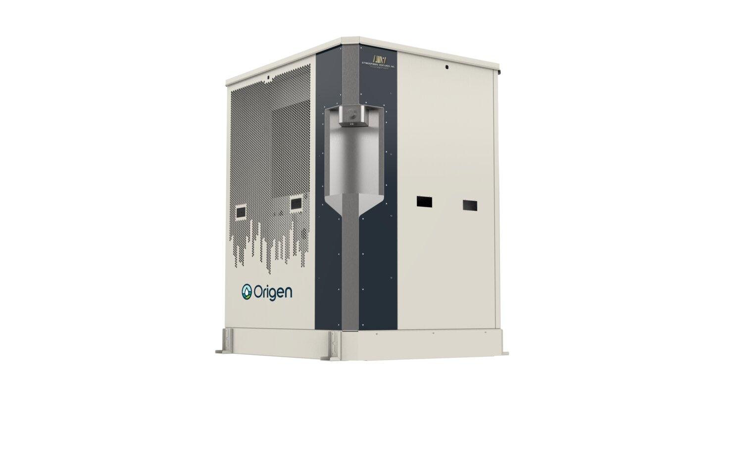 Origen AWG100